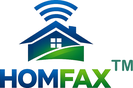HomFax